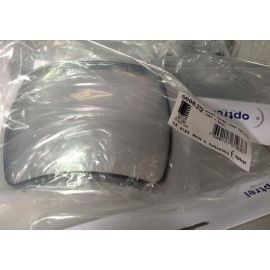 OPTREL 500.212 CE 0196 welding helmet filter