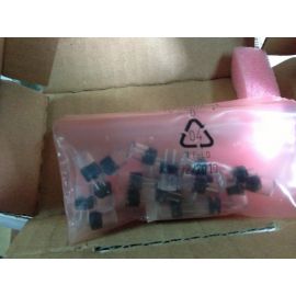SIEMENS SIMATIC SICHERUNG FUSE S VPB6 A5E01568887