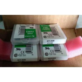 SIEMENS SIMATIC SICHERUNG FUSE S VPAN A5E01568887