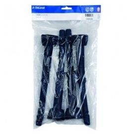 Delaval liner 928328-80 package of 4