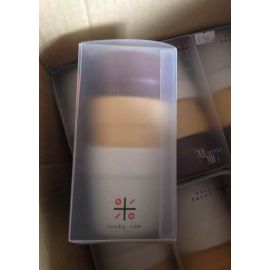 Lucky Rice lanttle New in box by Dreamii Co, Taiwan