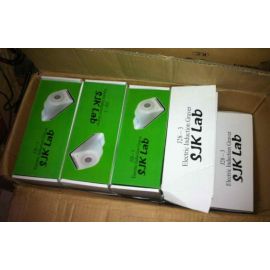 SJK Lab J28-3 Dental Technician Equipment Wax Knife SJK Lab Electric Induction Graver Electromagnetic Heater
