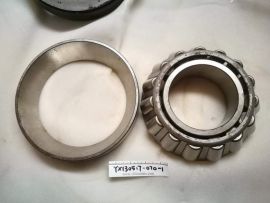 TIMKEN 9386H VF06 Bearing Single row tapered roller bearings