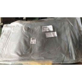 Applied Material P/N 0190-73738 TUBEHER JACKET 25KAXL(AKT)