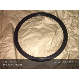 SIMMERRING ART.NO.00520697  BAUM7SLX7 75FKM 585 28032020