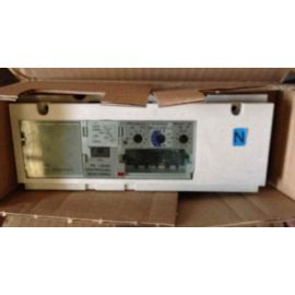 GE Record plus FG400-SMR2 FGTKA4L0400 MCCB Circuit breakers Trip unit