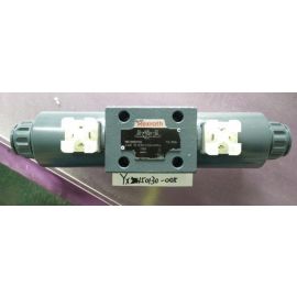 REXROTH R900591325 4WE10Q33/CG24N9K4 Hydraulic Valve