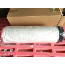 Air Filter CF 1840 CF1840