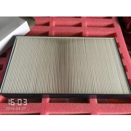 Air Filter Volvo 11703980 Baldwin PA4991 Fleetguard AF26384 11705485 Wix 49980