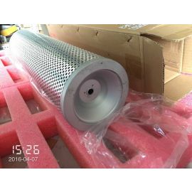 Hydraulic Filter TXW8CCC10 F61012