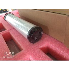 Hydac Filter 0185R010MM