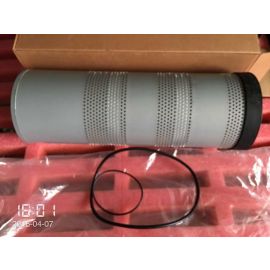 HITACHI Hydraulic Filter 4656608 new for TRACTOR EXCAVATOR