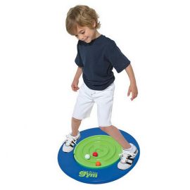 The Little Gym Kids Maze Mover
