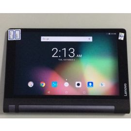 Lenovo Yoga Tab 3 10inch 32G YT3-X70L Android 6.0 2G RAM
