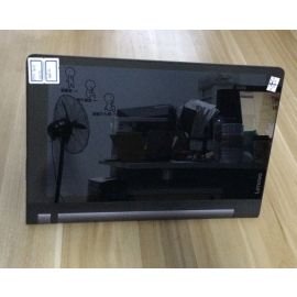 Lenovo Yoga Tab 3 10inch YT3-X70L 32G Android 6.0 2G Ram (Back cover Cutted holes)