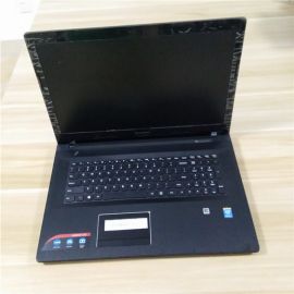 Lenovo notebook Z70-80 80FG I3-5010U/500G/4G/Win8.1 17.3"