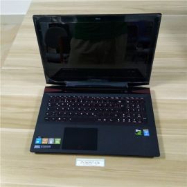 Lenovo notebook Y50-70 I7/12G/1T/Win8.1 15.6"