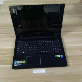 Lenovo notebook Z50-70 I7-4510/8G/1T/Win8.1 15.6"