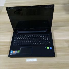 Lenovo notebook Z50-70 I7-4510/8G/500G/Win8.1 15.6"