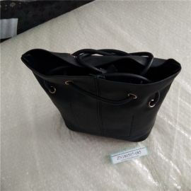 Street Level Drawstring Bag 