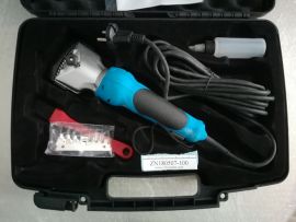 M8 Pet Hair Shaving Device 150W 220-240V AC