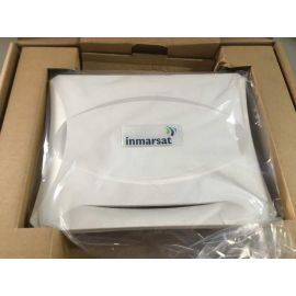 INMARASAT IP ACCESS nanoBTS 165G GSM DSC1800 basestation