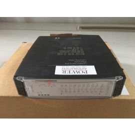 Dold UG8851.19PS/PA AC/DC 24-240V latching relay