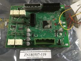 circuit board E251244