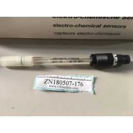 ELECTRO-CHEMICAL SENSOR ASIC DIGIGAL PH70M120 K319EA05E00 70145874