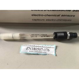 ELECTRO-CHEMICAL SENSOR ASIC DIGIGAL PH70M120 K319EA05E00 70145874