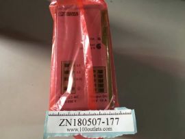 Phoenix Contact TRIO-PS/3AC/24DC/10 power supply unit 2866459