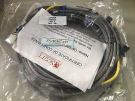 SCOTT 94380032 Cable beam 1500/2500 6Feet