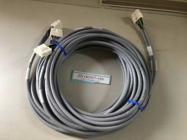 SCOTT 89797001 theta power Cable