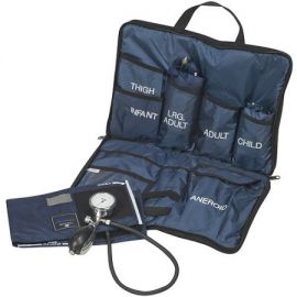 MABIS MEDIC-KIT3 EMT KIT BLUE 01-350-018