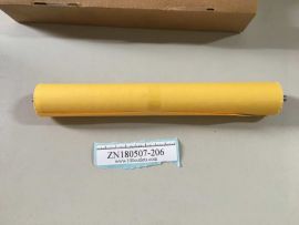 FUSER PRESSURE ROLLER JC66-01195A USED FOR ML-3050
