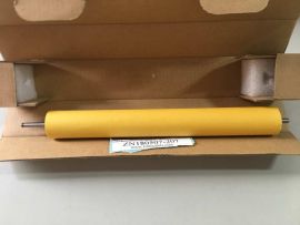 FUSER PRESSURE ROLLER USED FOR BROTHER HL5440/8910