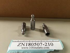 Parker 53882 PISTON