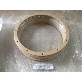 Plastic mold 1.021.062