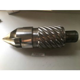 V0067324107 SPARE PARTS
