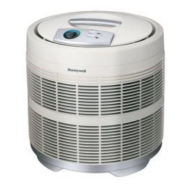 Honeywell 50250-S True HEPA Air Purifier 120vAC