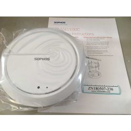 Sophos AP55C wireless access point A5EZTCHNF