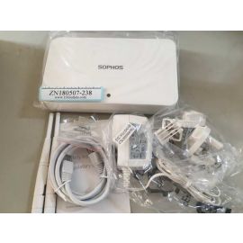 Sophos AP15 wireless access point A15ZTCHEX