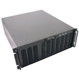 PHILIPS 4598-005-86431 RadiSys Server RMS420-5520DT-021 Flexvision PC Allura Clarity FD10