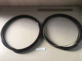 Oil seal MG 360 405 25 NBR NOK