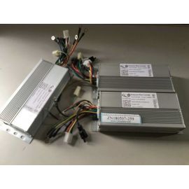 FengXing Brainpower Motor Controller GD23