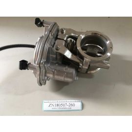 MOTOR PARTS 07015B0088 7.04214.03.0 P5364183