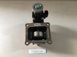 PIERBURG 706319010 351T14