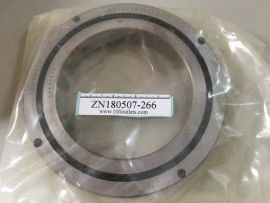THK RB12025UUCC0 CROSSED ROLLER BEARING