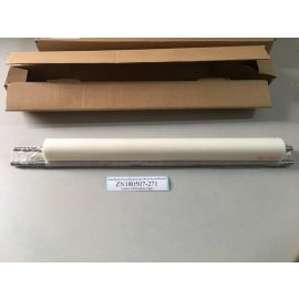 AE04-5056 Fuser Web Cleaning Roller for Ricoh Aficio MP9000