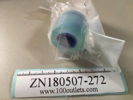 AE03-1080 Paper Feed Roller-Long Life for Ricoh Aficio MP9000